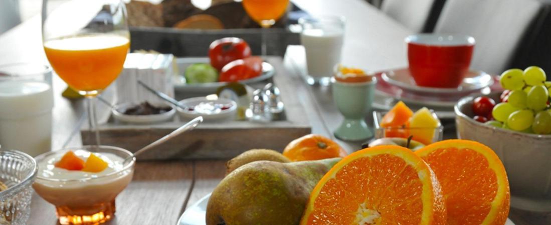 Bed and Breakfast Erve 't Hacht Ane Exterior foto