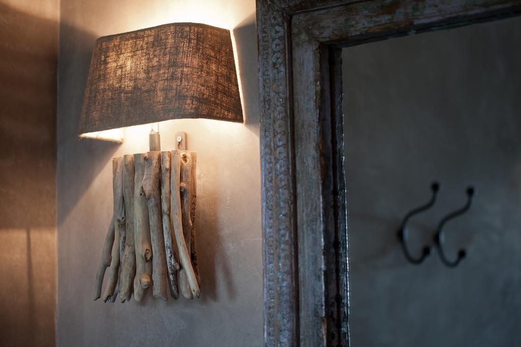 Bed and Breakfast Erve 't Hacht Ane Zimmer foto